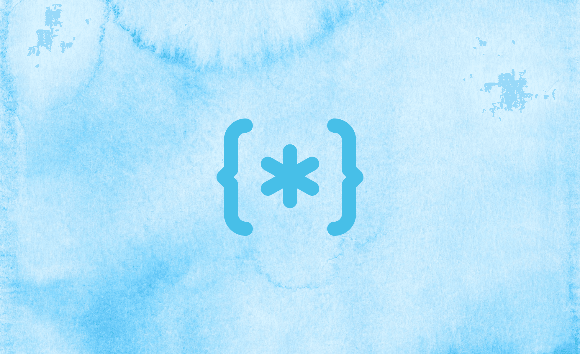 Dear (Future) Designer: Don't Learn How To Code