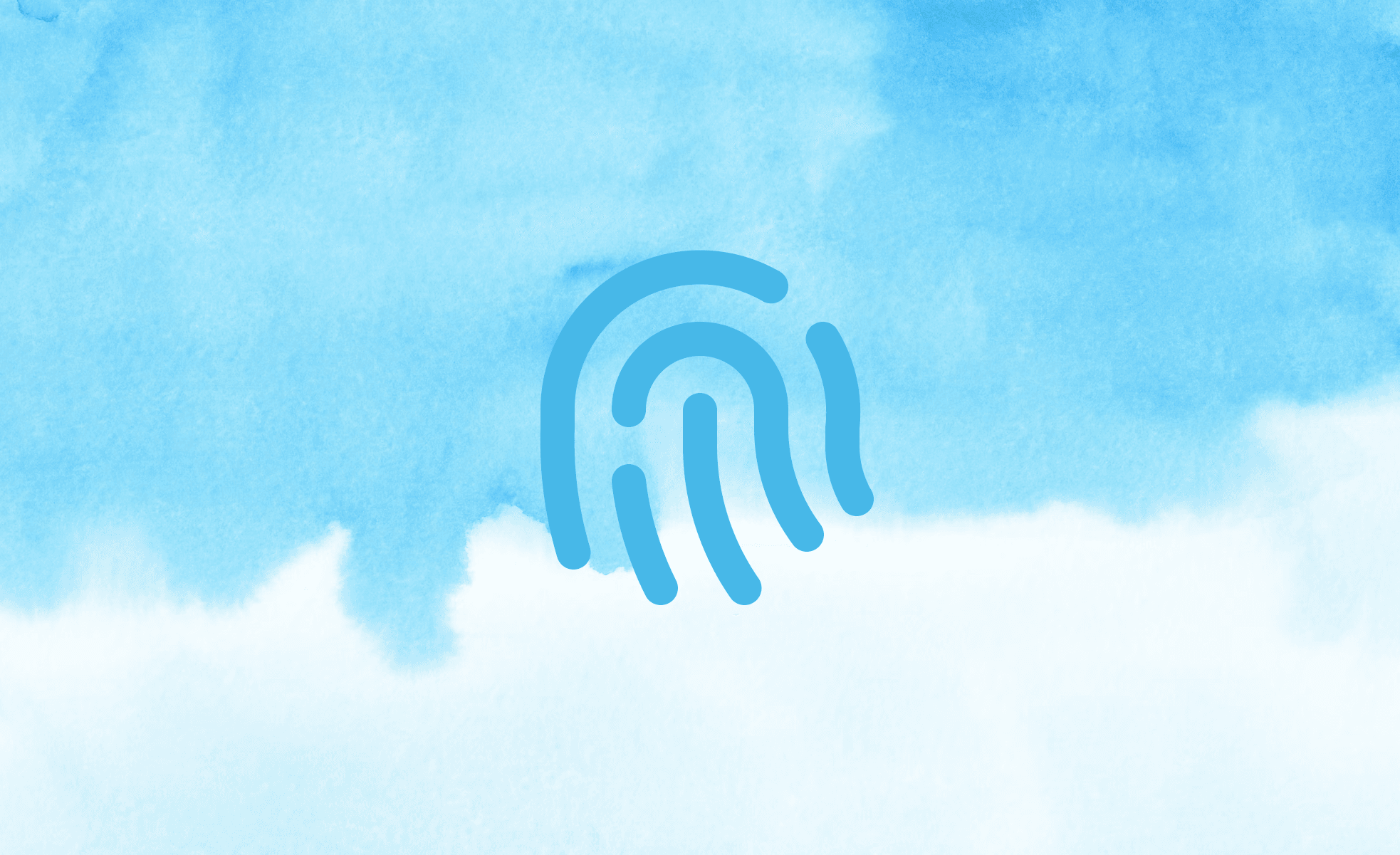 Dear (Future) Designer: Understand Why Touch Matters