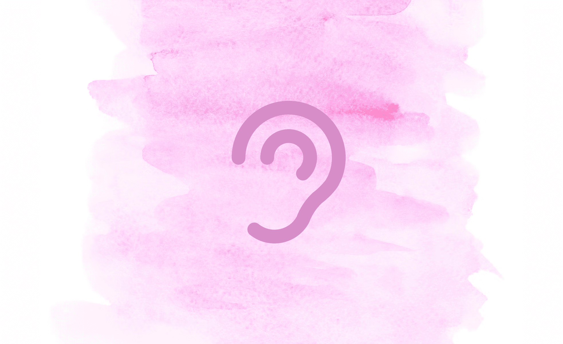 On Design Evangelism