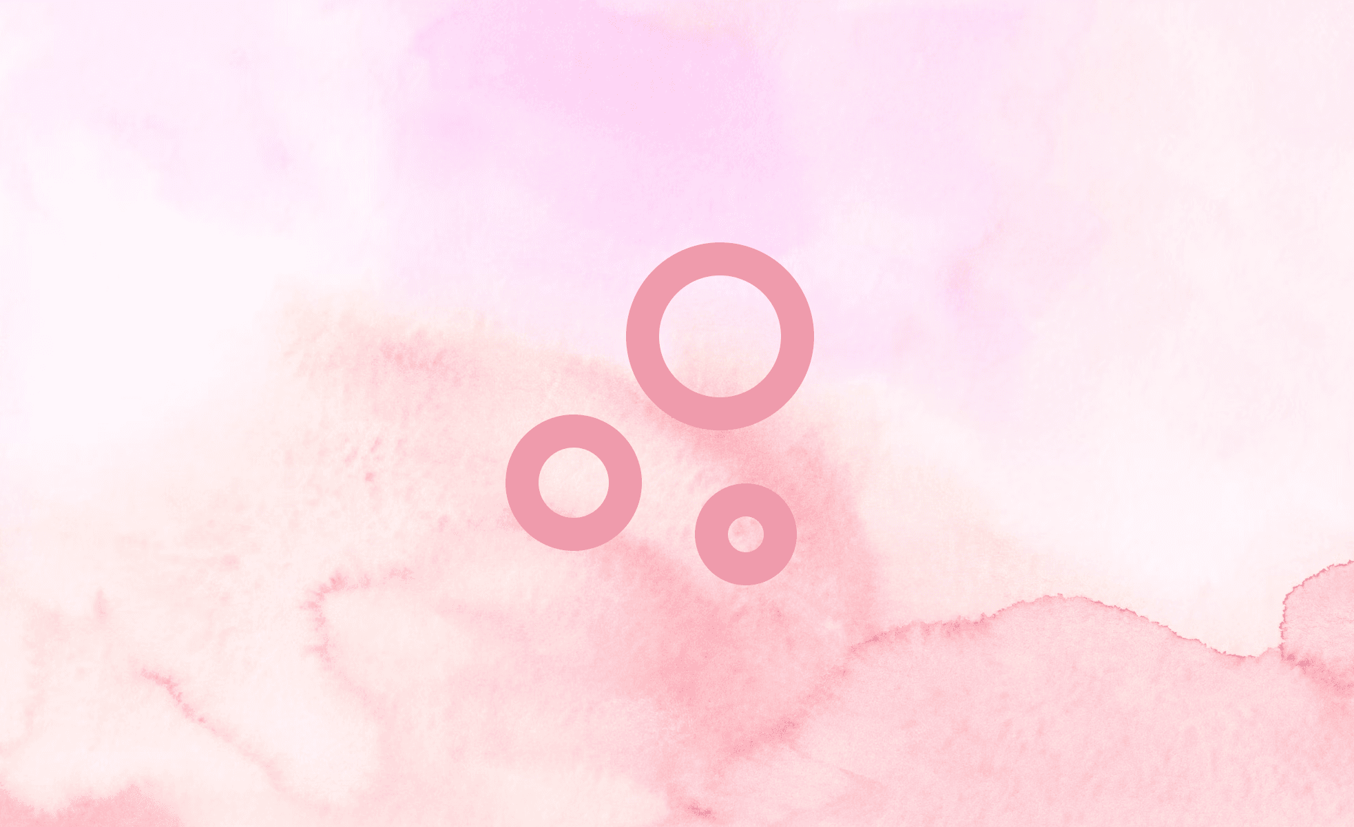 From Plato to Pixels