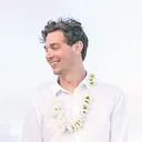 Adam Smith, Co-Founder & CEO at Workbounce